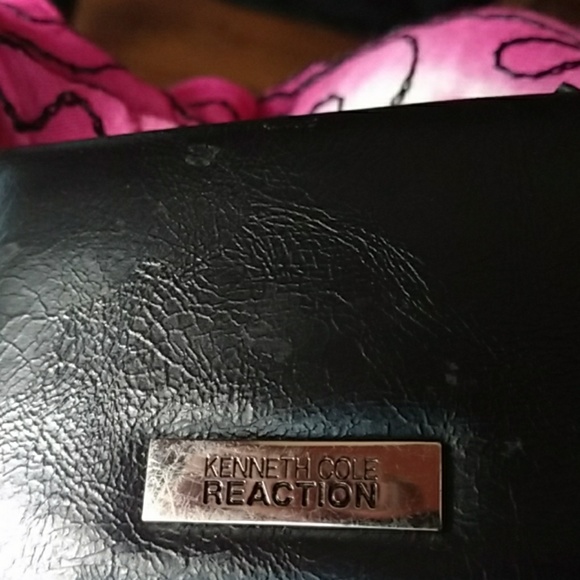 Wallet - Picture 1 of 3